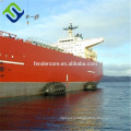 fabrics cord type LNG LPG projects use types of boat fender